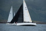 wookie2 gbr1608r whyw23 thur 750 1426